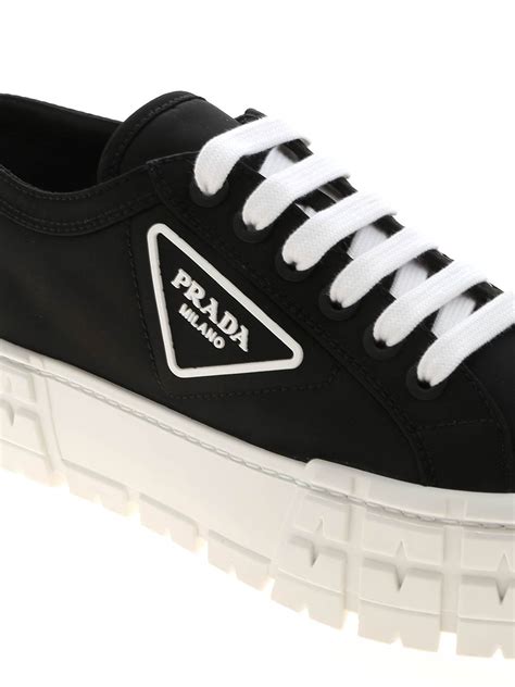 buy prada trainers online|prada sneakers sale women.